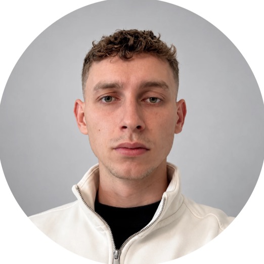 Kryštof Klucký